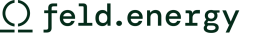 Logo Werkstudent (m/w/d) Projektentwicklung - Erneuerbare Energien