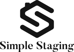 Logo Sales Manager / Calling (m/w/d) &ndash; 100 % Remote | Ungedeckelte Provision