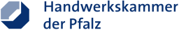 Logo Werkstudent (m/w/d) Berufsausbildung