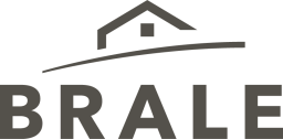 Logo Kalkulator im Bauwesen(m/w/d)