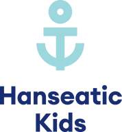 Logo Schulbegleitung (m/w/d)