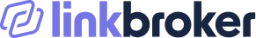 Logo Werkstudent:in Backoffice – Domain- & Portfolio-Management (m/w/d)