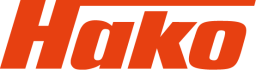 Logo Werkstudent (m/w/d) im Innovationsmanagement (humanoide Roboter)