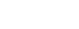 Logo Werkstudent*in HR mit Schwerpunkt Recruiting (w/m/d)