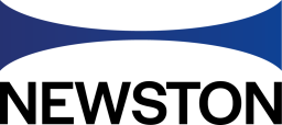 Logo Duales Studium Integrated Engineering (m/w/d)