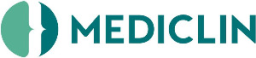 Logo studentische Hilfskraft (w/m/d)