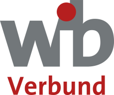 Logo Mitarbeiter (m/w/d) für die Nachtbereitschaft - Betreutes Apartmentwohnen in Weißensee