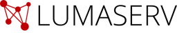 Logo Werkstudent - IT-Systemintegration [gn]