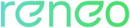 Logo Investment Management – Werkstudent / Praktikant (m/w/d)