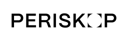 Logo Werkstudent:in (m/f/d) – Marketing, PR & Grafikdesign