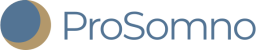 Logo Nachtwache in unserer Schlafklinik auf 603€ Basis (m/w/d)