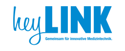 Logo Werkstudent QM - Change Management (m/w/d)