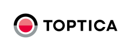 Logo Werkstudent*in Marketing- 20Std./Woche_onsite