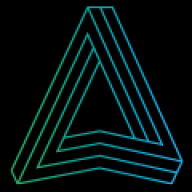 Logo Store Assistant (all genders welcome) – ab €16/Stunde – Satisfyer & Geske Beauty Tech Store