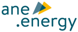 Logo Werkstudent Vertrieb Grünstrom (m/w/d)