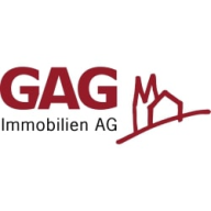 Logo Werkstudent Instandhaltung (m/w/d)