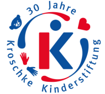 Logo Werkstudent (w/m/d) Recht