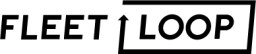 Logo Werkstudent Flottenmanagement (m/w/d)