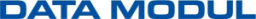 Logo Werkstudent (m/w/d) Projekt Management