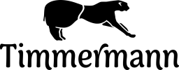 Logo Junior IT Specialist (Werkstudent*in)