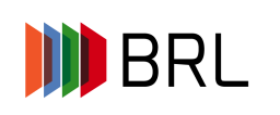Logo Studentische Hilfskraft / Werkstudent (m/w/d)