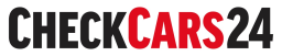 Logo Werkstudent:in Executive Support (m/w/d)