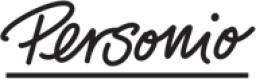 Logo Working Student - Finance & Operations