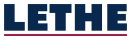 Logo Werkstudent IT-Support (m/w/d)
