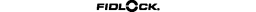 Logo Juristischer Werkstudent (m/w/d)