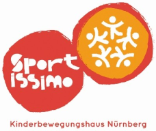 Logo Werkstudent (m/w/d) Marketing, Social Media & Kommunikation