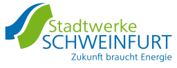 Logo Werksstudent Service (m/w/d)