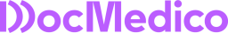 Logo Pflichtpraktikum Human Resources / People & Culture (m/w/d)