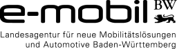 Logo Werkstudent (m/w/d) für Innovations- und Projektmanagement