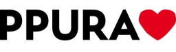 Logo Werkstudent:in People Operations (m/w/d)