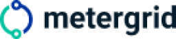Logo Praktikum im Sales & Growth – Energy SaaS (m/w/d)