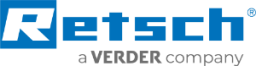 Logo Studentische Hilfskraft (m/w/d) für die technische Dokumentation in der Entwicklung