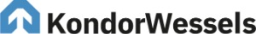 Logo Werkstudent Unternehmenskommunikation (m/w/d)