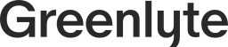 Bild von Working Student Systems & Design Engineering (f/m/d)