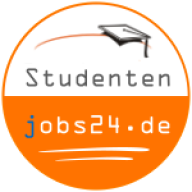 Bild von Student Assistant - Standards & Pricing Unit