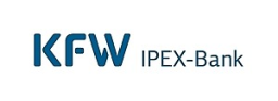 Bild von Werkstudent (m/w/d) Collateral Management